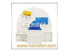 Cutting Machine (LYPX)图1