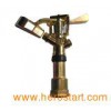 Irrigation Nozzle Sprinkler (GP-4031)
