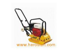 Plate Compactor (C60 Series)图1