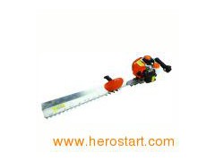 Hedge Trimmer With 2 Stroke Engine (HT230A-5)图1