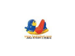 Rider Series (Jmq-K0164h)图1