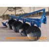 Disc Plow (1PLY)