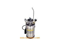 Stainless Steel Sprayer HF-00601图1