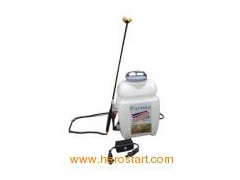 Electric Sprayer & Battery Sprayers (HF-00018)图1