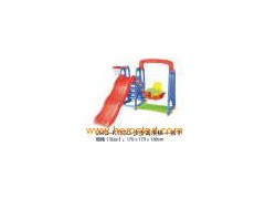 Swing Combined Slide (JMQ-K155G)图1