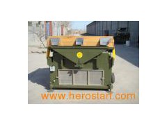 High Quality Bean De-Stoner图1