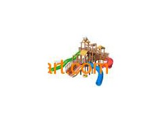 Water Park (DL-42601)图1