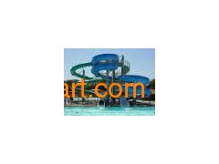 Aqua Park Rides (DL-51903)图1