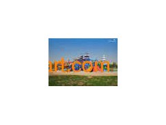 Aqua Park (DL-52101)图1