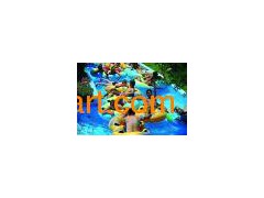 Extreme River (DL-50604)图1