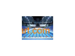 Water Filteration System for Swimming Pool图1