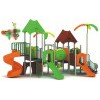 Outdoor Playground-4