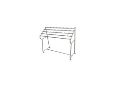 Towel Rail (M11-08802)图1