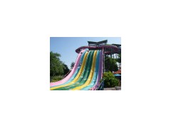 Water Slide / Water Park (M11-04703)图1