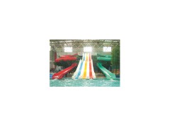 Water Park (M11-04906)图1