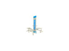 Fitness Equipment (HD-269I)图1