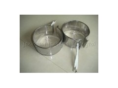 Mica Band Heater图1