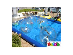 Water Ball/Inflatable Ball图1