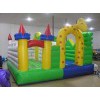 Inflatable Bouncer 2