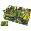 Indoor Playground Equipment