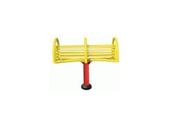 Stretching Waist (7-13706)图1