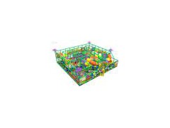 Amusement Park (TY-9031A)图1