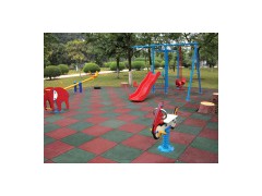 Floor Safety Mat图1