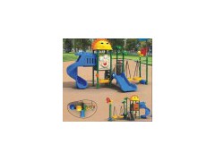 Slide (TY-0120A)图1