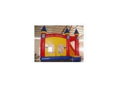 Inflatable Castle, Bouncer, Inflatable Combo (KK-cb-012)图1