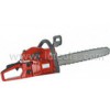 Gasoline Chain Saw