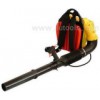 Gasoline Blower (F40-33C01F)