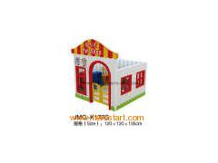 Pet Shop (JMQ-K177G)图1