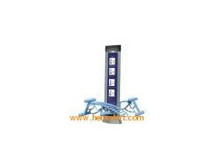 Fitness Equipment (LJ-11201)图1