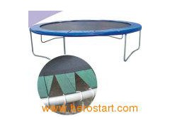 Outdoor Playground (LJ-26 01)图1
