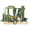 Grain Seed Processing Machine