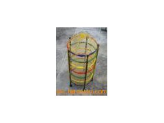 Spider Net Climbing(LJ-2009-0109)图1