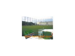 Artificial Lawns and Synthetic Lawn Grass图1