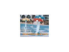 Water Mushroom (TN-P151E)图1