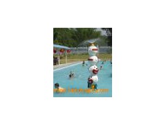Water Clown (TN-P151A)图1