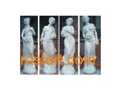 Sculpture (OL-13311)图1