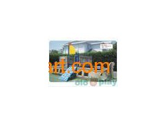 Playground 2图1