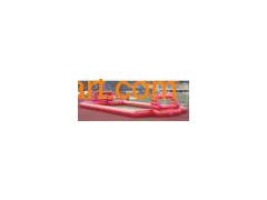 Inflatable Football图1