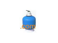 Fiberglass Filter图1