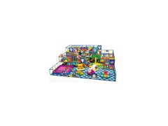 Indoor Playground 5图1