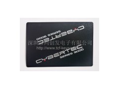 Colorful Graphic Overlay图1