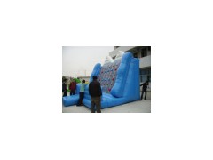 Inflatable Sports图1