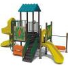 Outdoor Slide (28B)