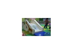 Indoor Water Slide (New Product) (10-SHT)图1