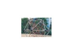 Rope Climbing (10-15611)图1