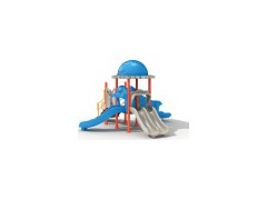 Outdoor Playground (TY-9068D)图1